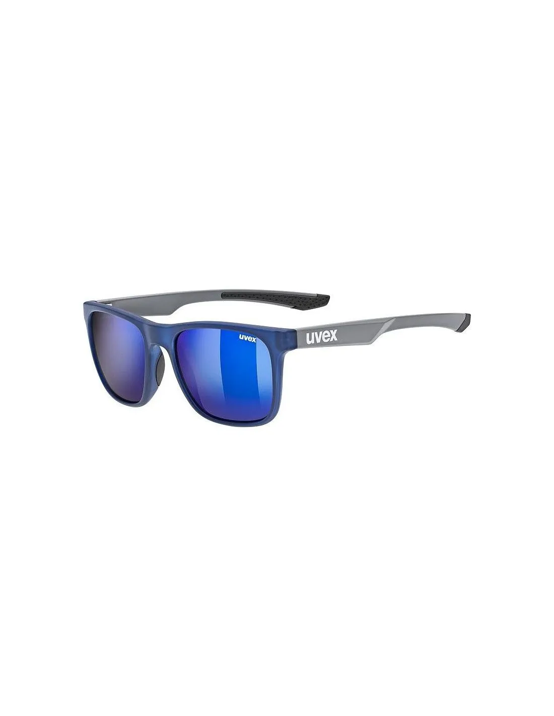 Gafas Uvex LGL 42