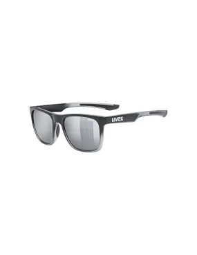 Gafas Uvex LGL 42