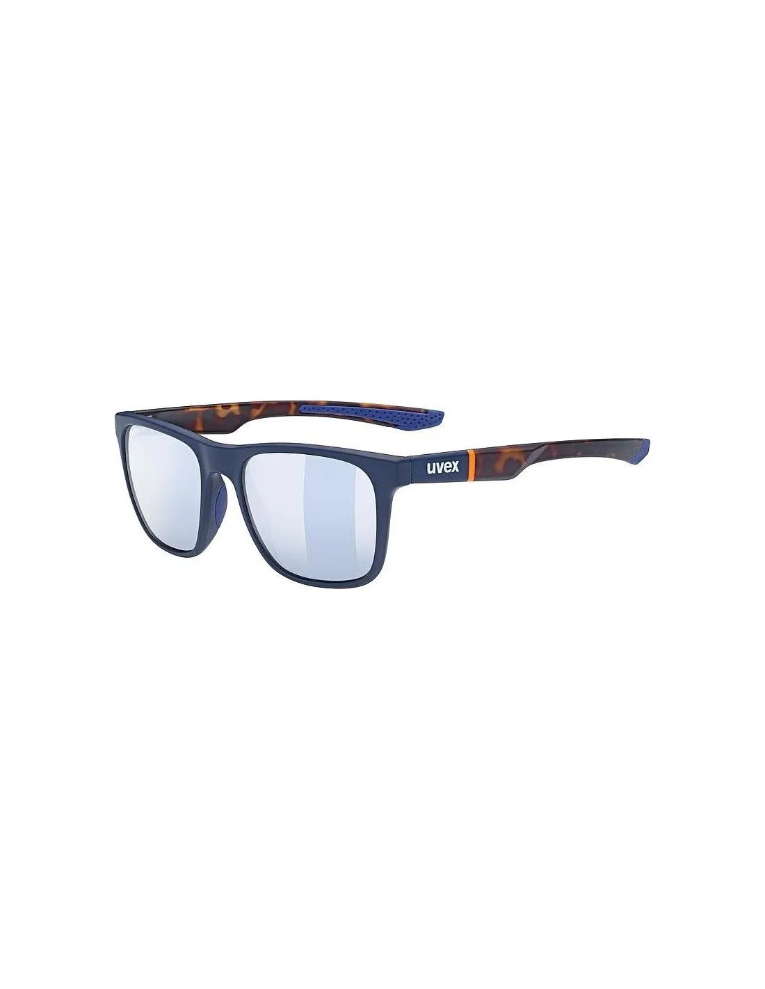 Gafas Uvex LGL 42