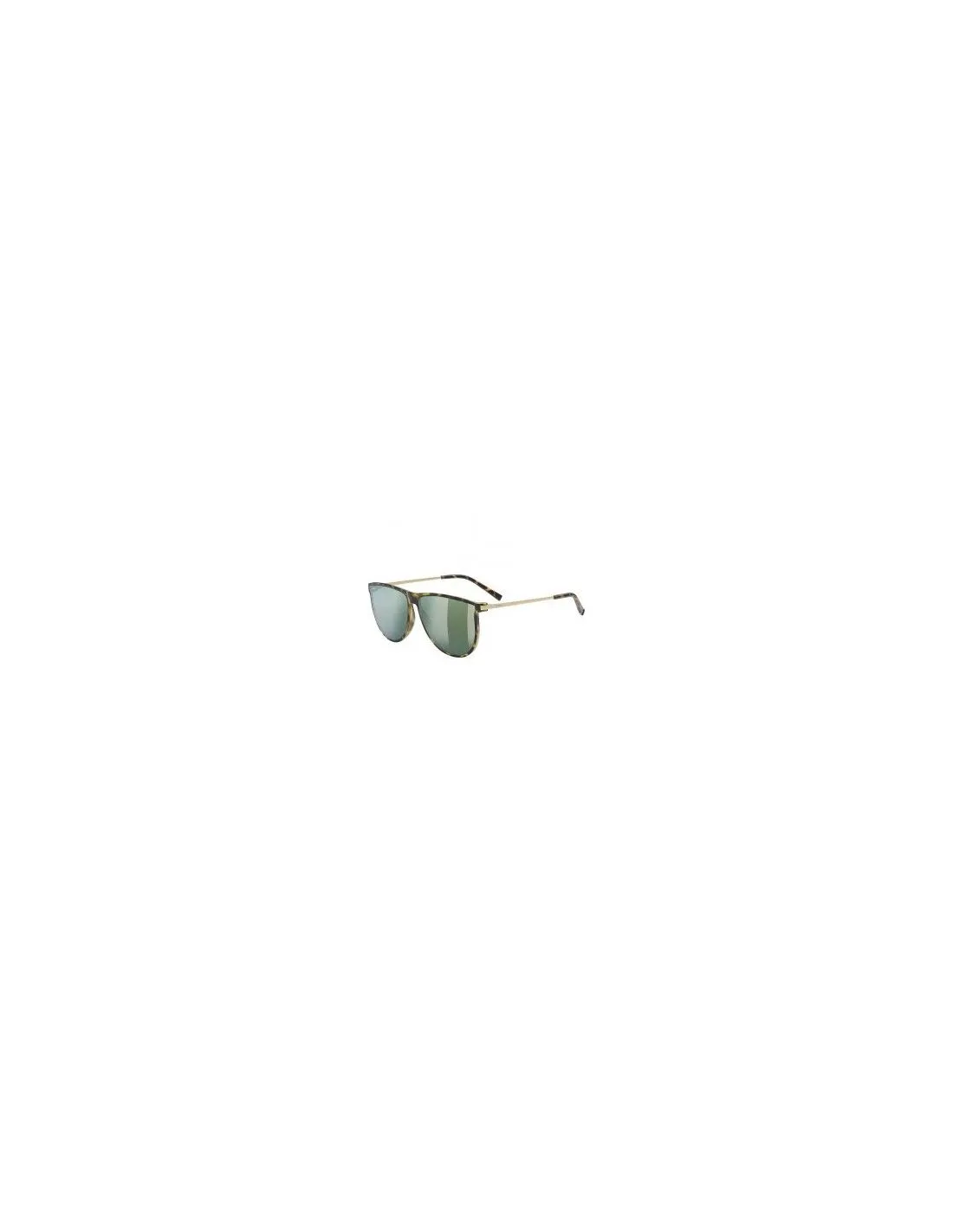 Gafas UVEX LGL 47