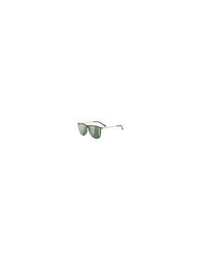 Gafas UVEX LGL 47