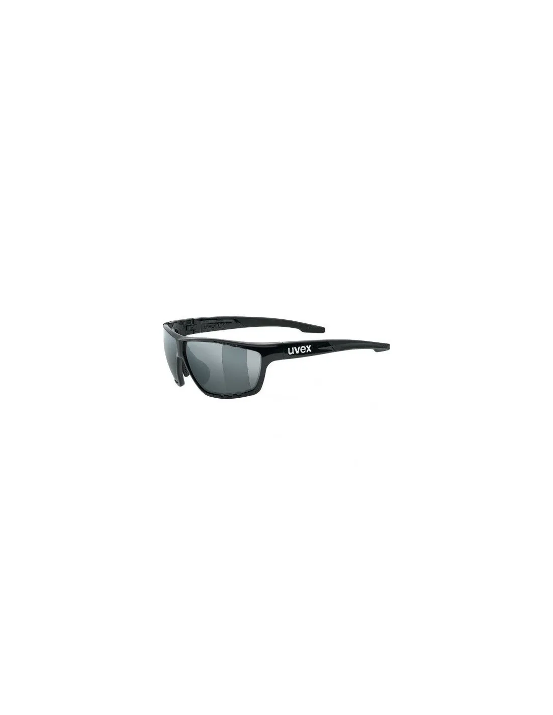 Gafas Uvex Sportstyle 706