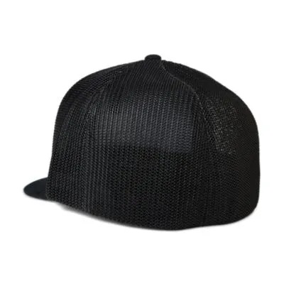 Gorra Predominant Mesh Flexfit