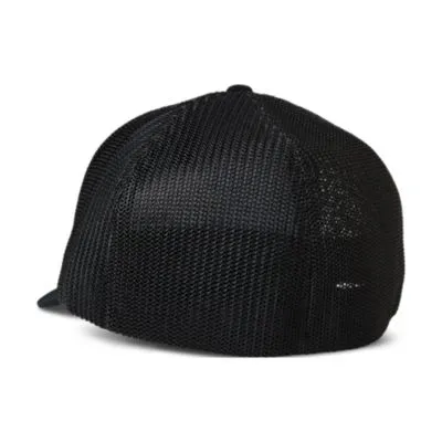 Gorra Turnout Mesh Flexfit