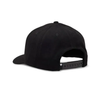 Gorra Withered para Mujer