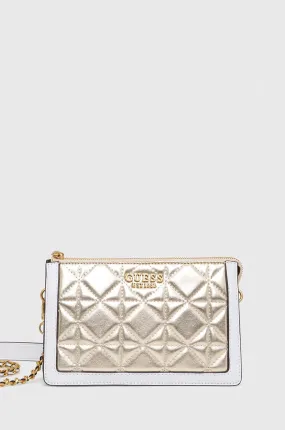 GUESS Mini Bag