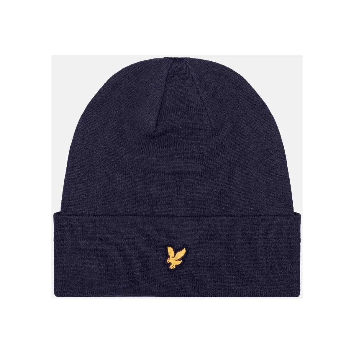 HE960ARC BEANIE-Z27 DARK NAVY