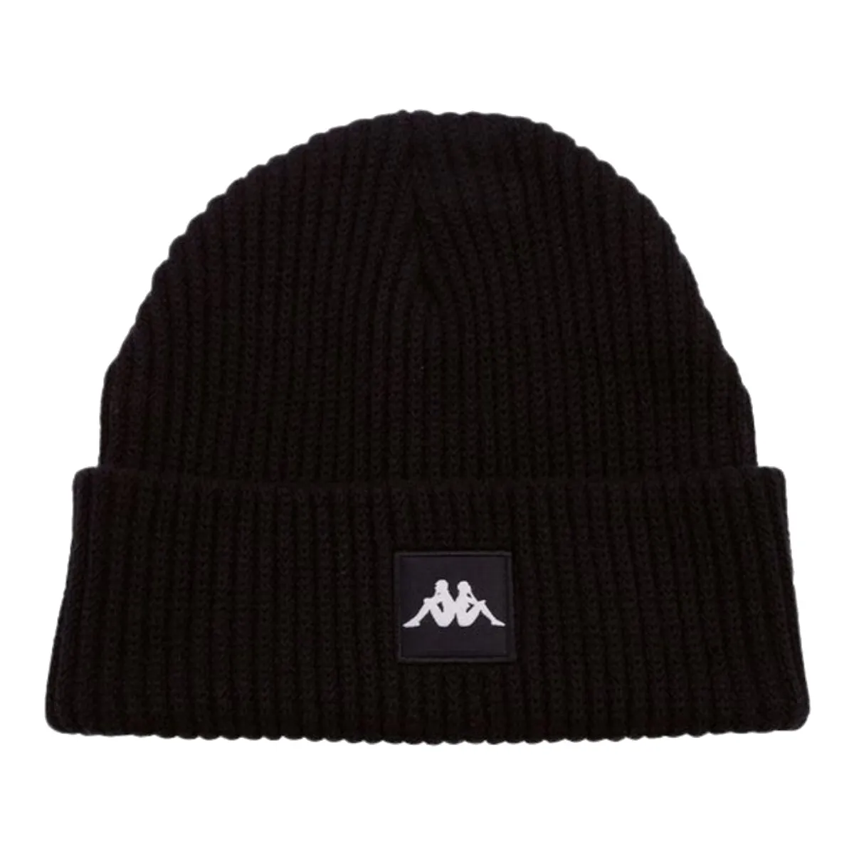 Hoppa Beanie