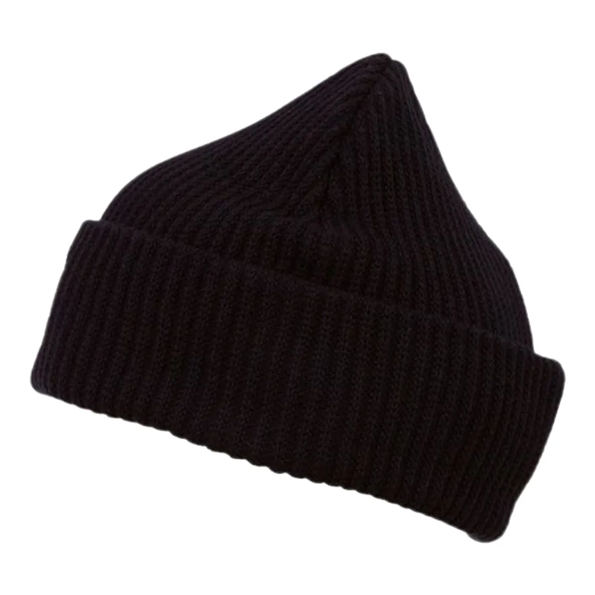 Hoppa Beanie