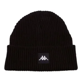 Hoppa Beanie