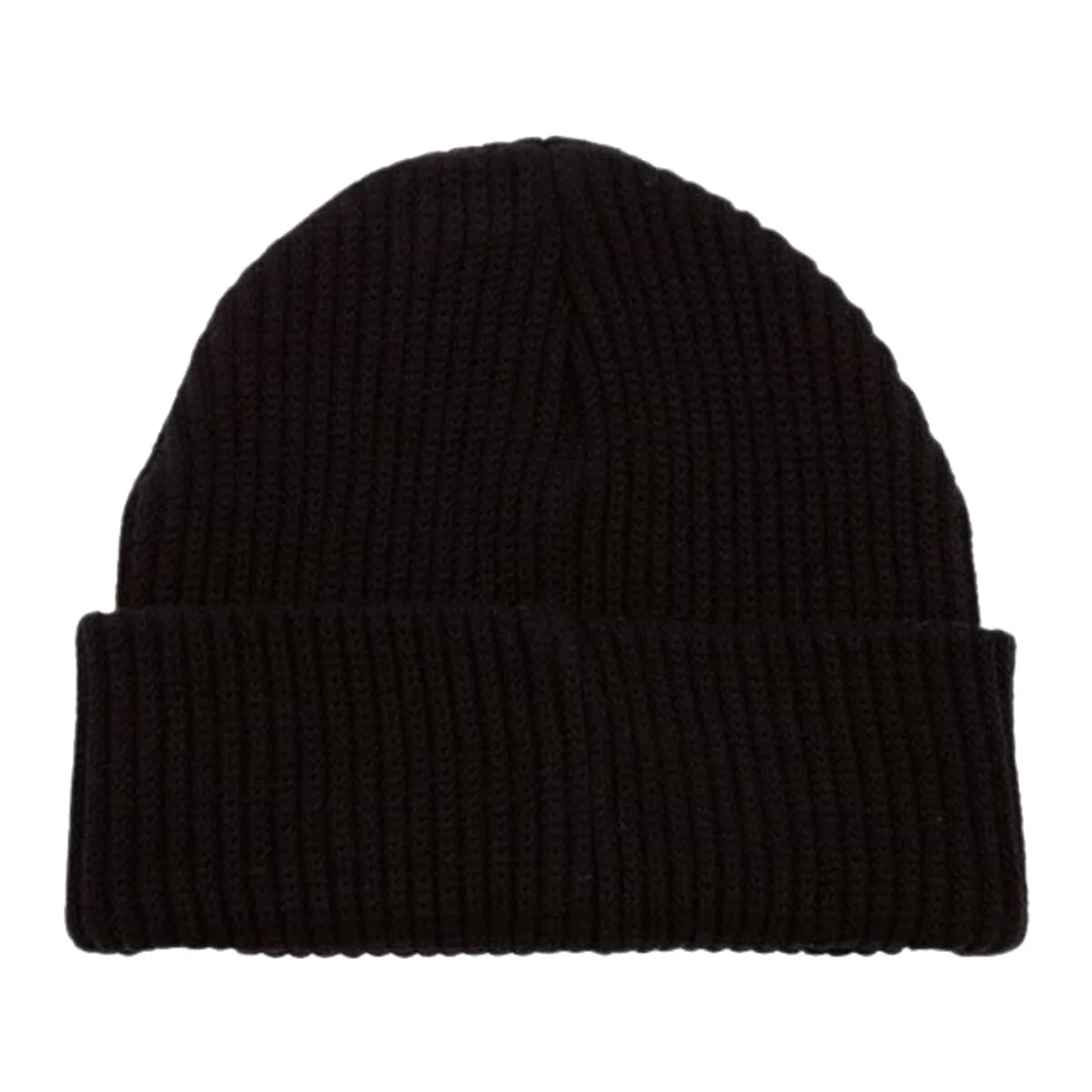 Hoppa Beanie