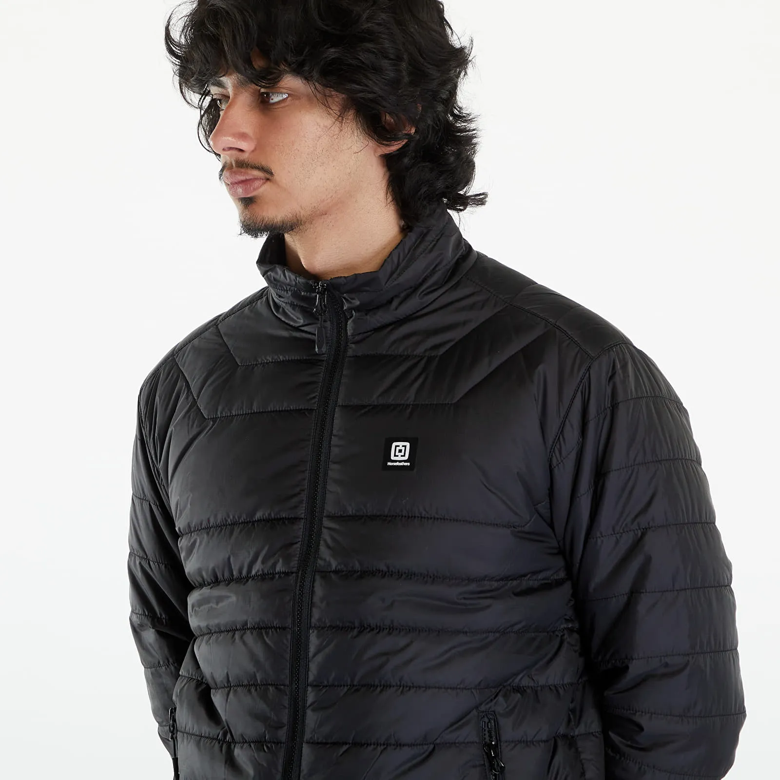 Horsefeathers Asher Jacket