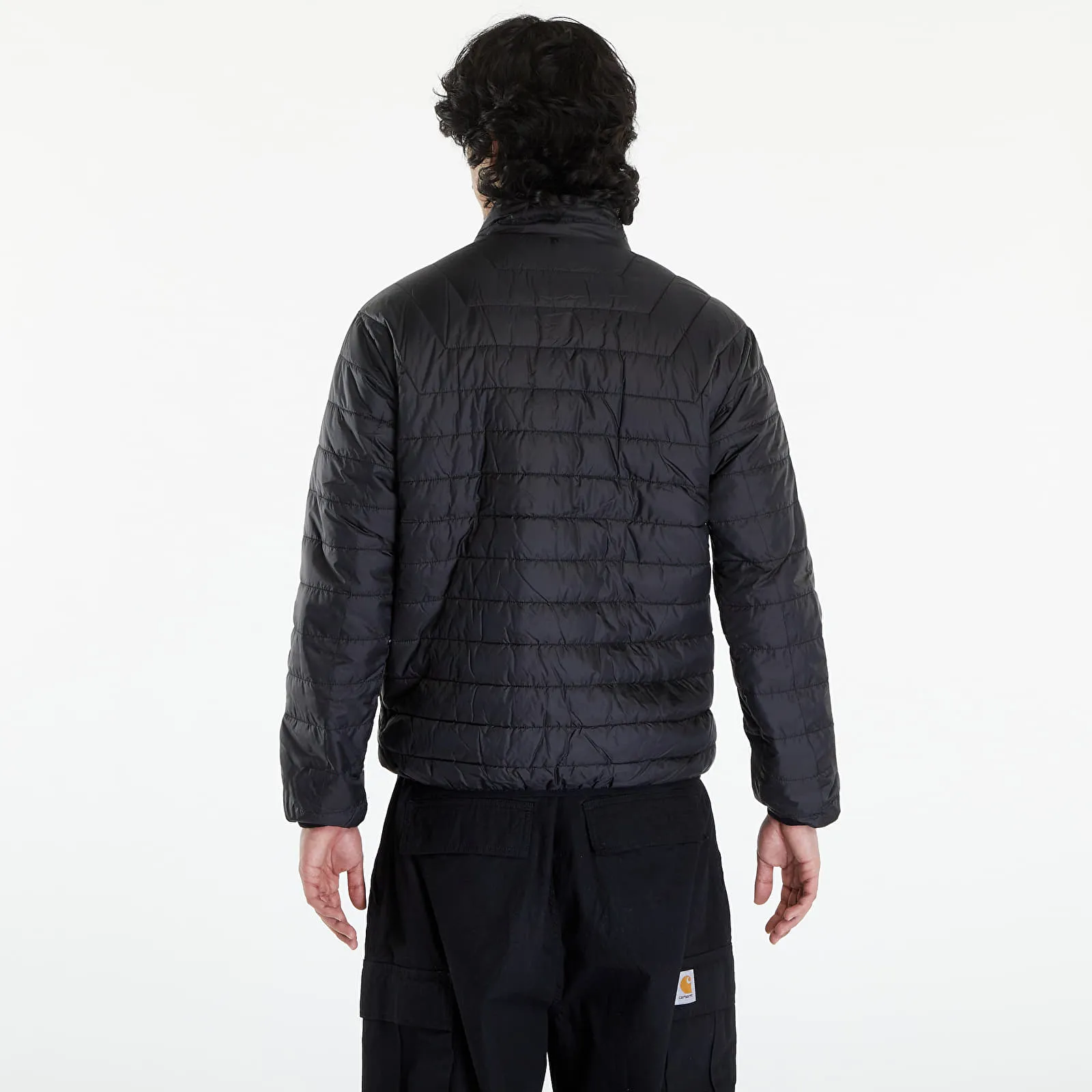 Horsefeathers Asher Jacket