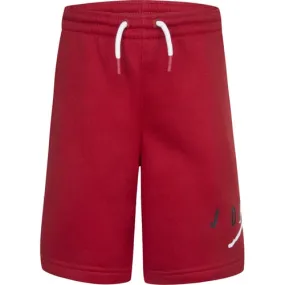 Jordan Jumpman Wrap Mesh Shorts