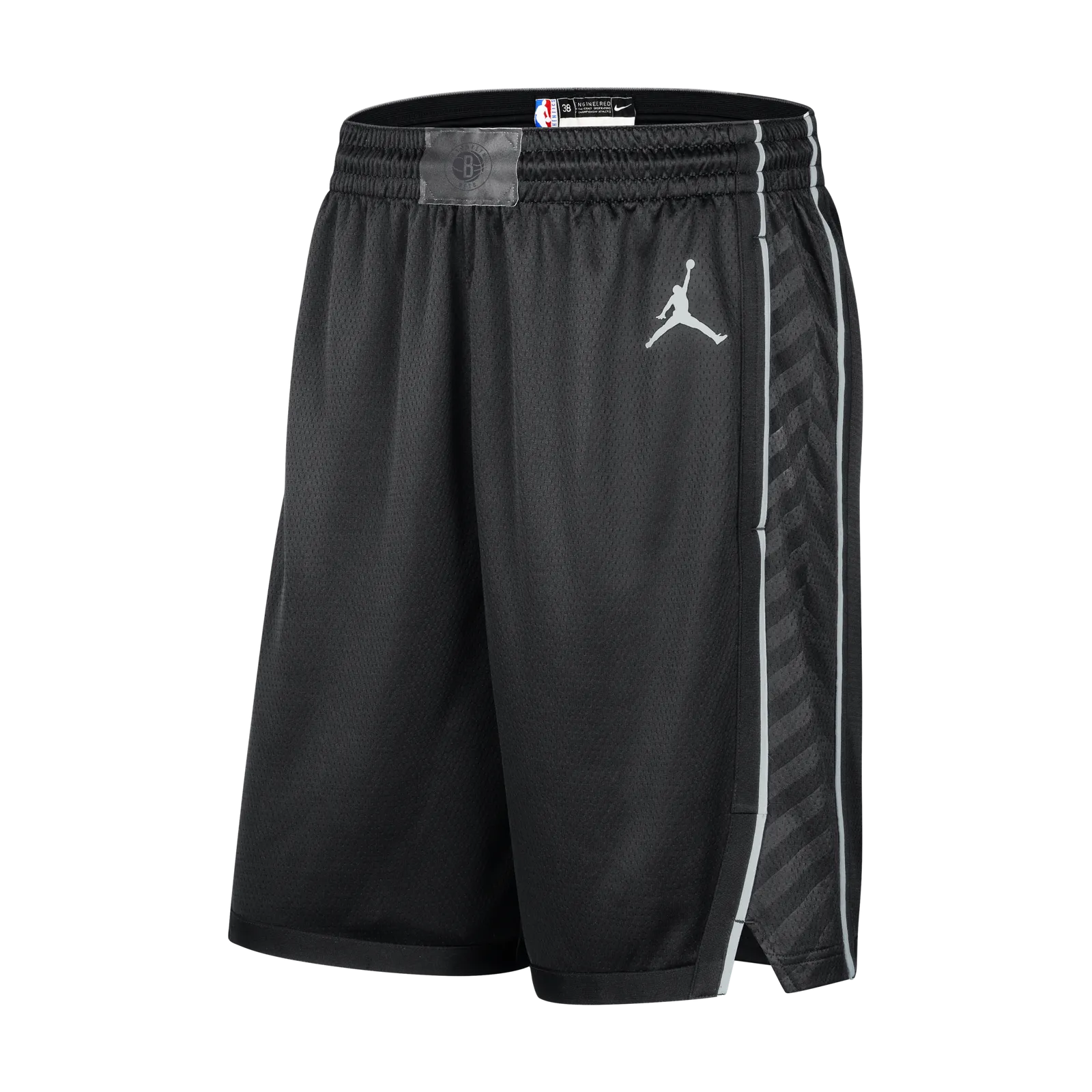 Jordan Shorts Dri-FIT Swingman Statement Edition