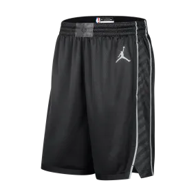 Jordan Shorts Dri-FIT Swingman Statement Edition