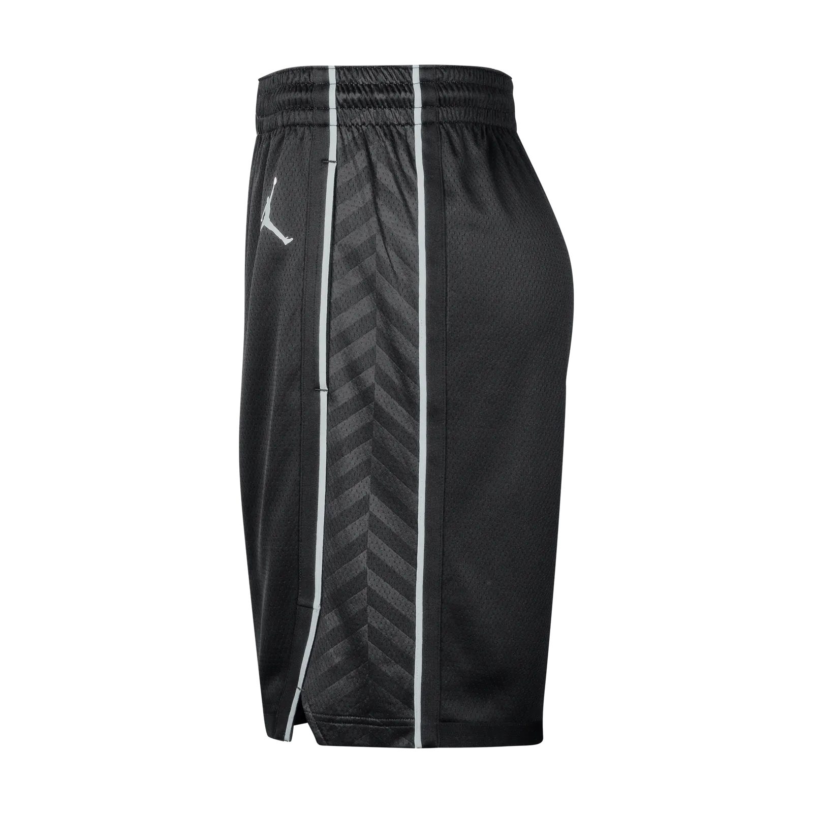 Jordan Shorts Dri-FIT Swingman Statement Edition