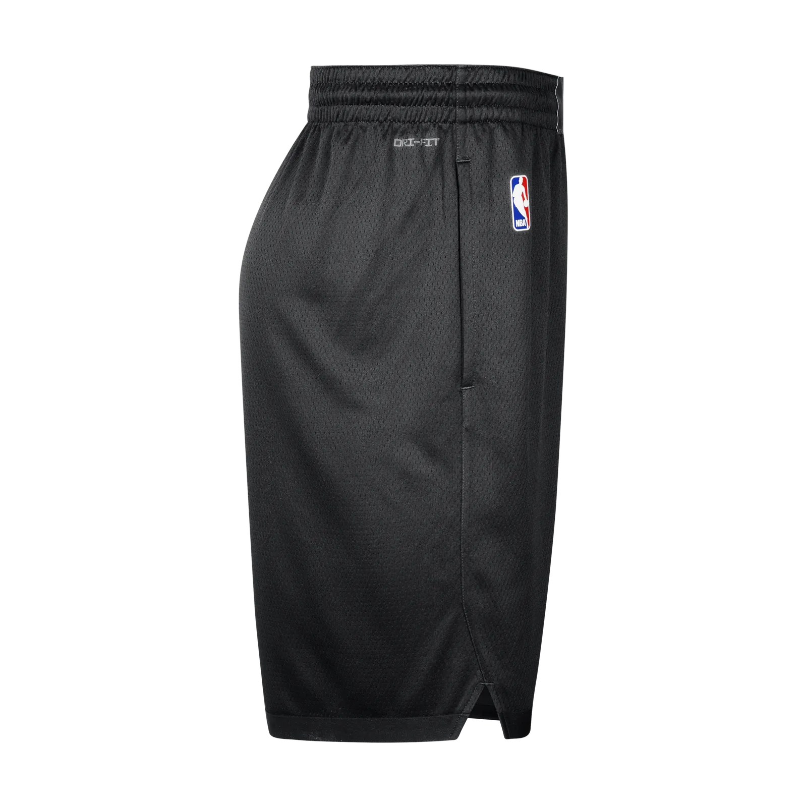 Jordan Shorts Dri-FIT Swingman Statement Edition