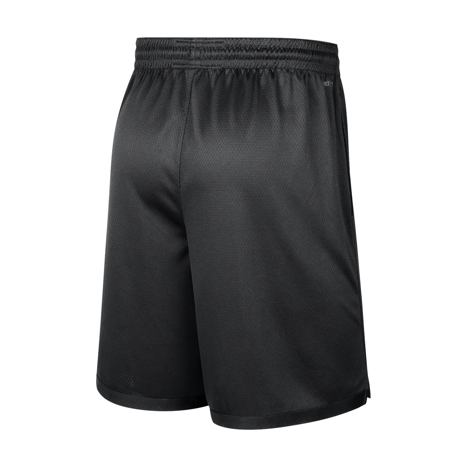 Jordan Shorts Dri-FIT Swingman Statement Edition