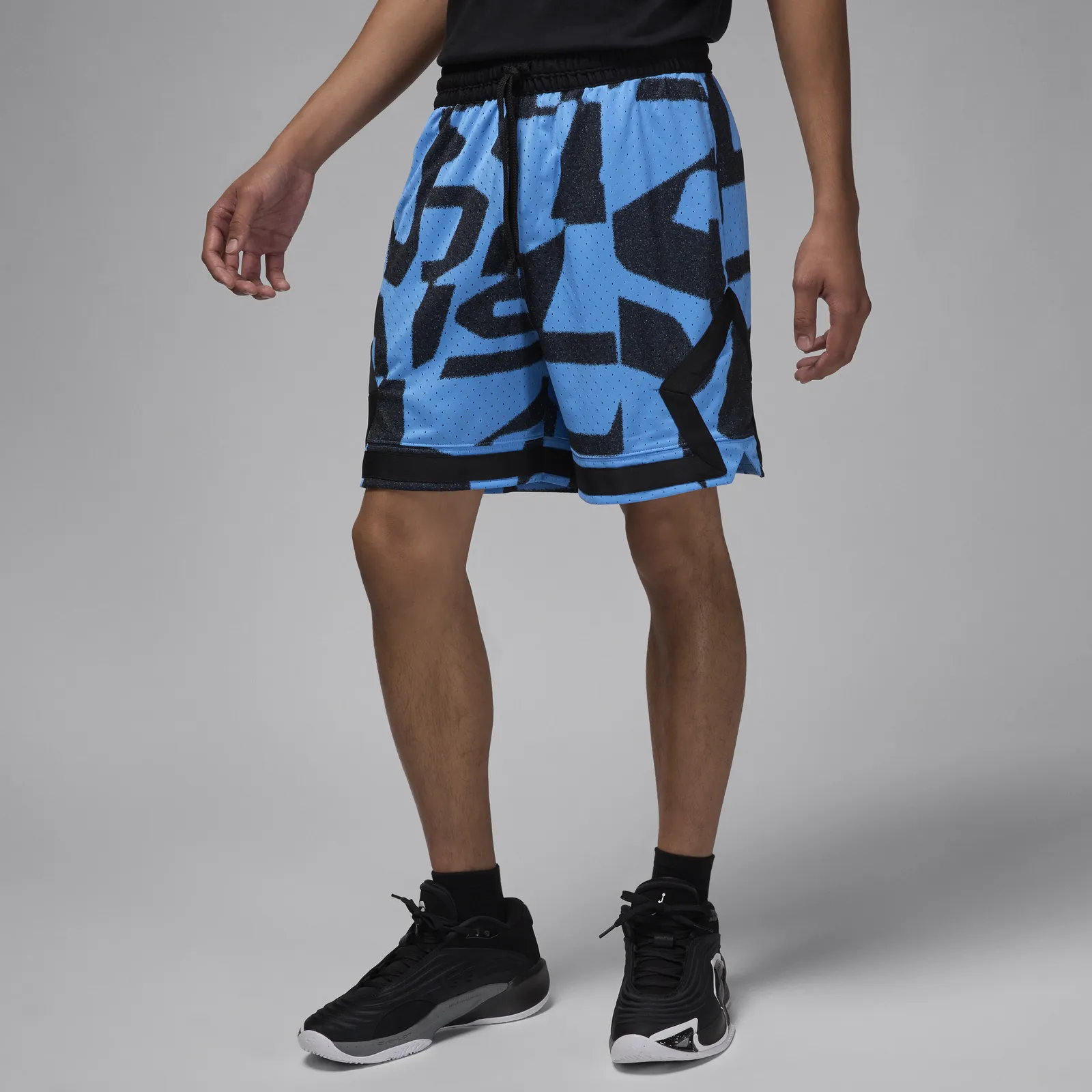 Jordan Sport Diamond Dri-FIT Shorts