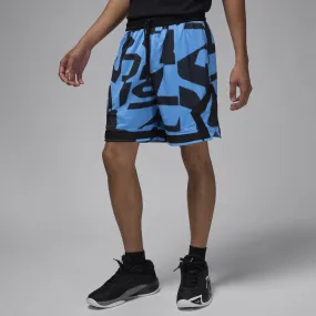 Jordan Sport Diamond Dri-FIT Shorts