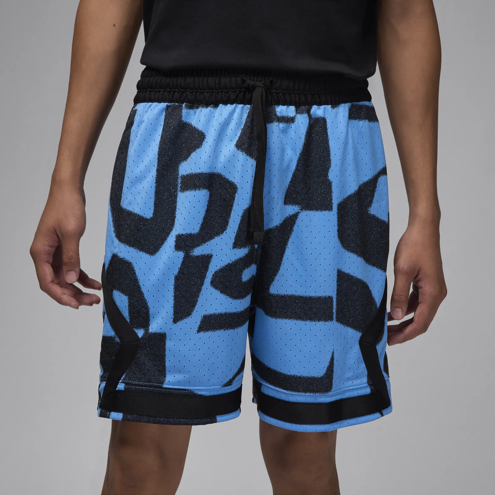 Jordan Sport Diamond Dri-FIT Shorts