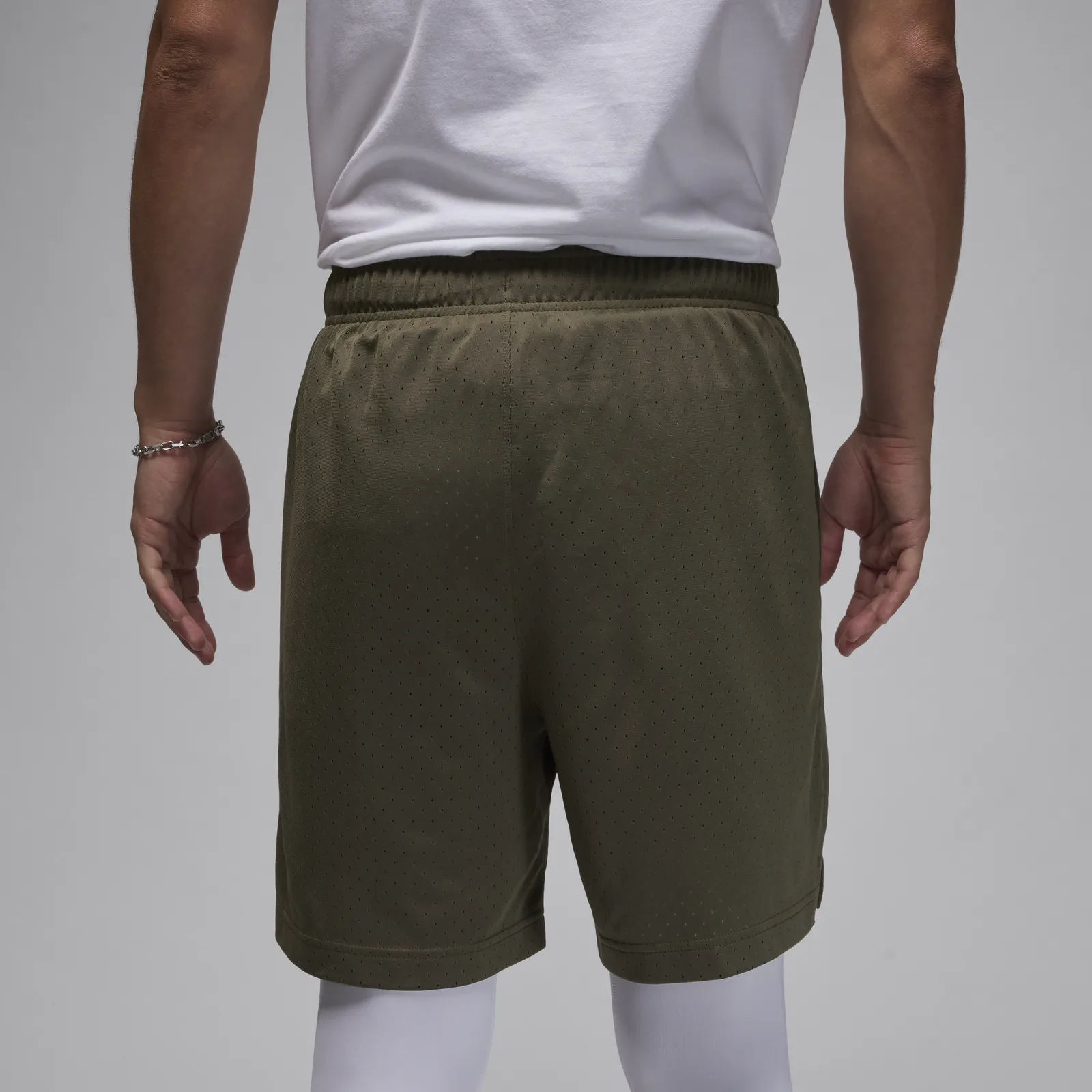 Jordan Sport Dri-FIT Shorts