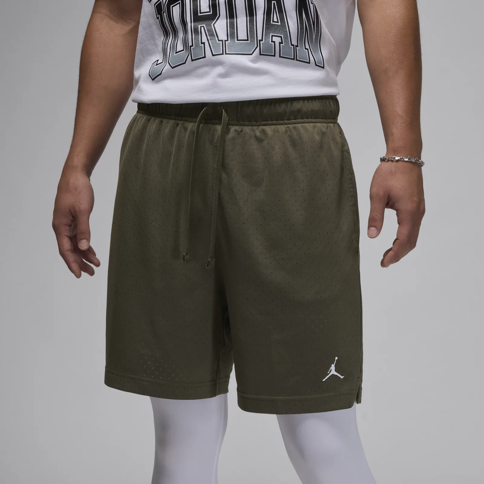 Jordan Sport Dri-FIT Shorts