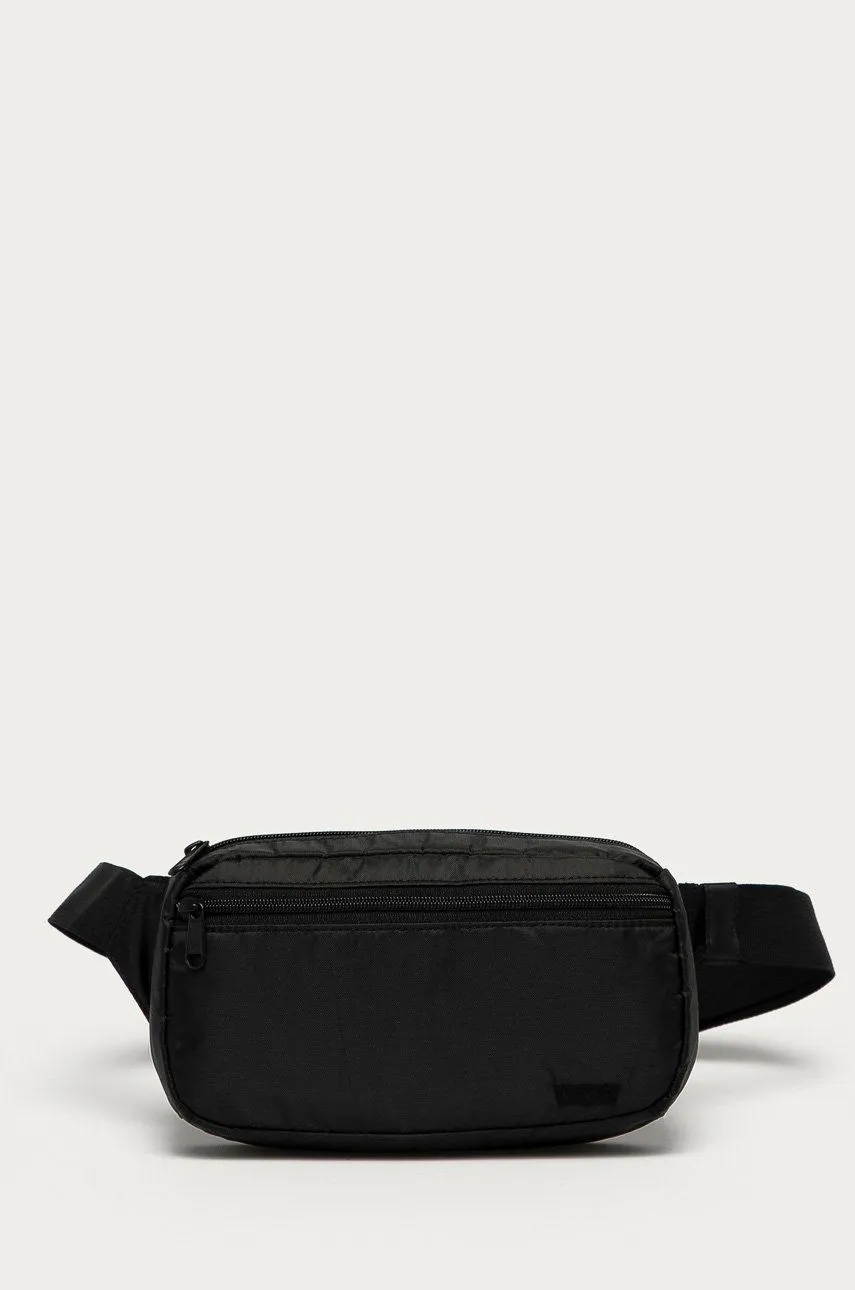 Levi's ® Waist Bag