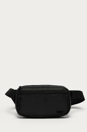 Levi's ® Waist Bag