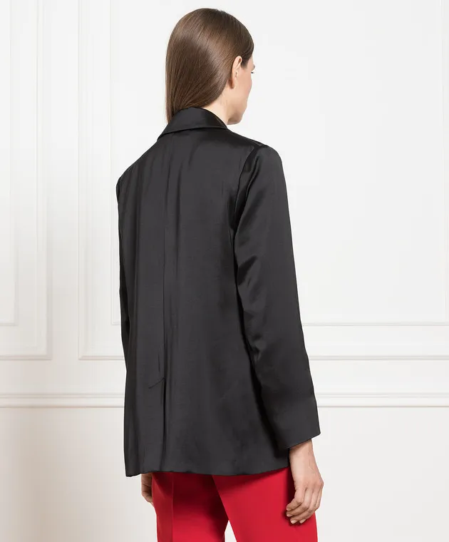 Max Mara Black jacket