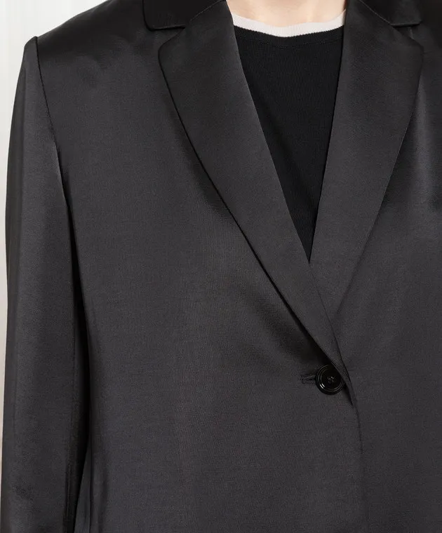 Max Mara Black jacket