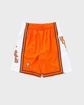 Mitchell & Ness Washington Wizards Alternate 2004 Shorts