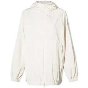 Moncler Euridice Hooded Jacket