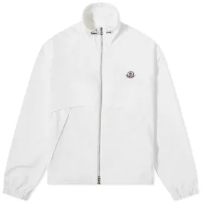 Moncler Gales Lightweight Jacket