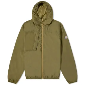 Moncler Haadrin Superlight Jacket