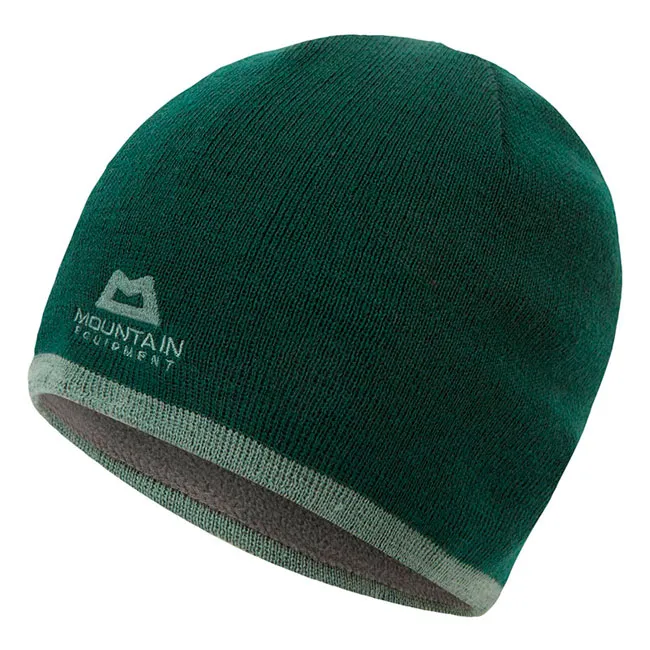 mountain equipment Plain Knitted Beanie