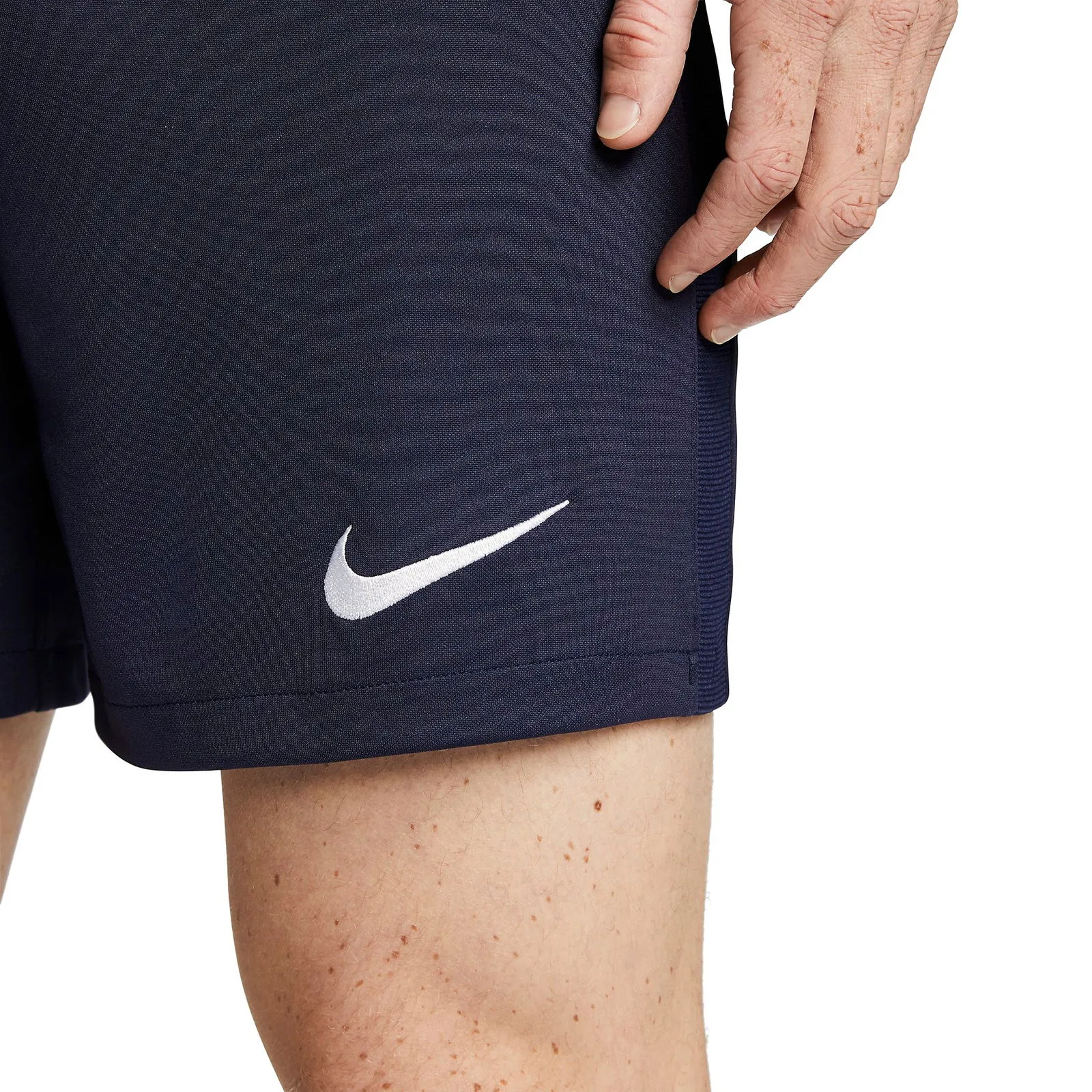 Nike FFF 2020 Stadium Home/Away Shorts