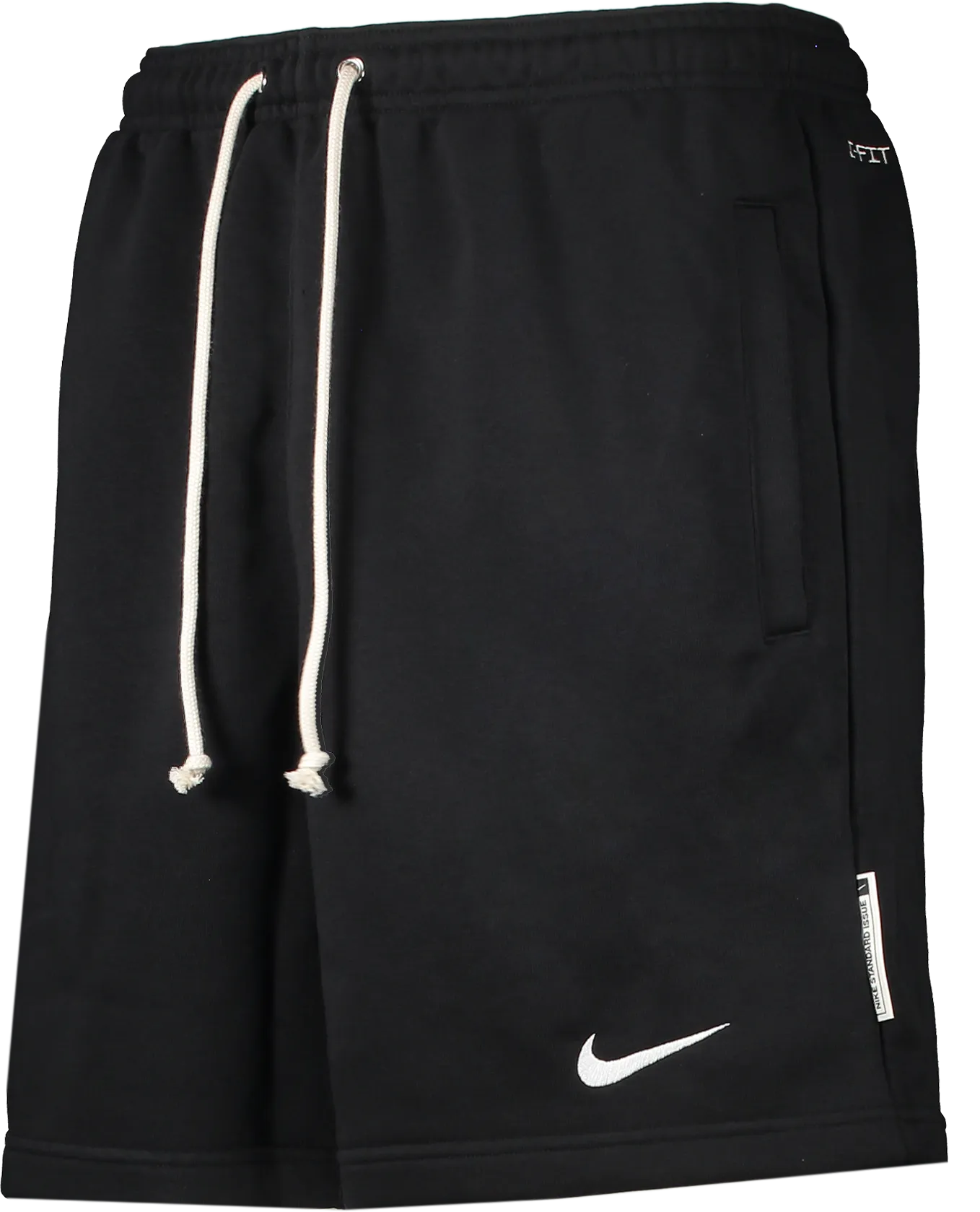 Nike Shorts 8IN