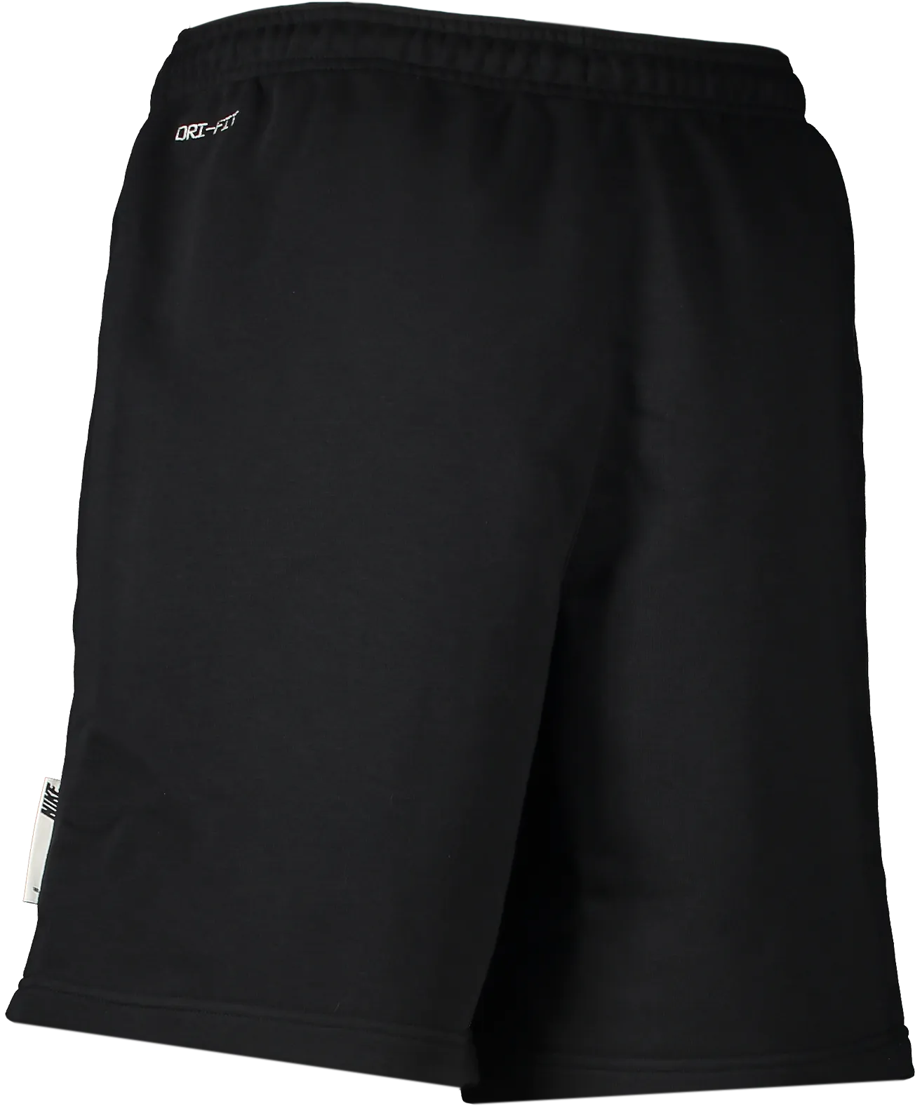 Nike Shorts 8IN