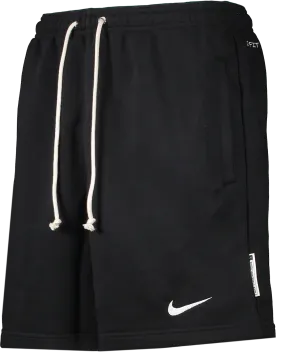 Nike Shorts 8IN