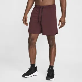 Nike Unlimited Dri-FIT 18cm Shorts