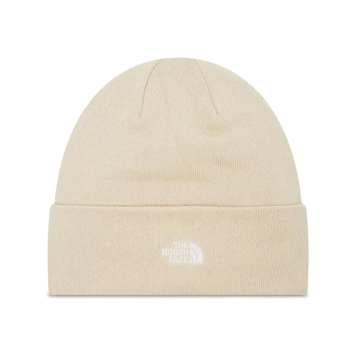 Norm Beanie