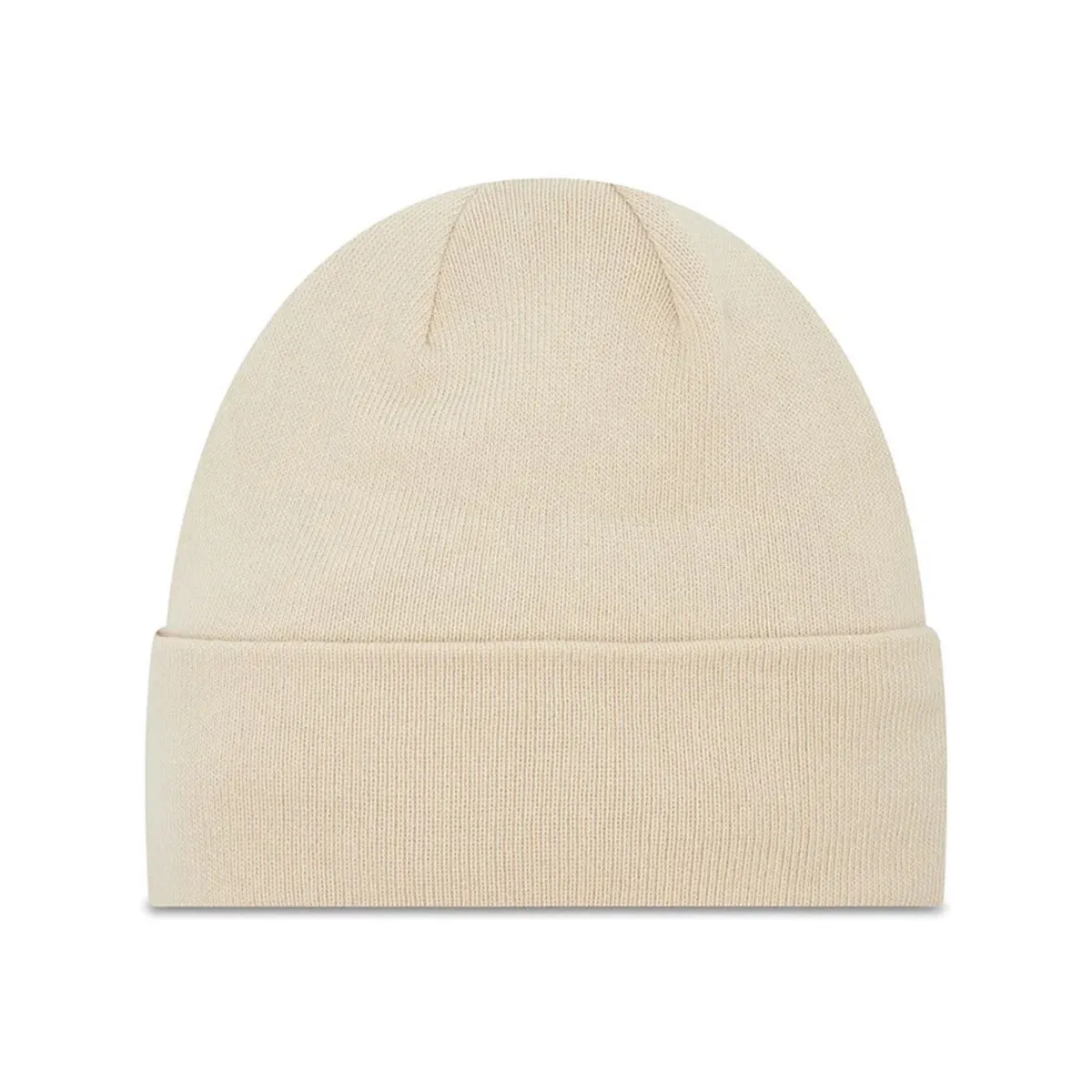 Norm Beanie