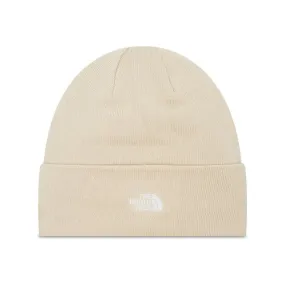 Norm Beanie