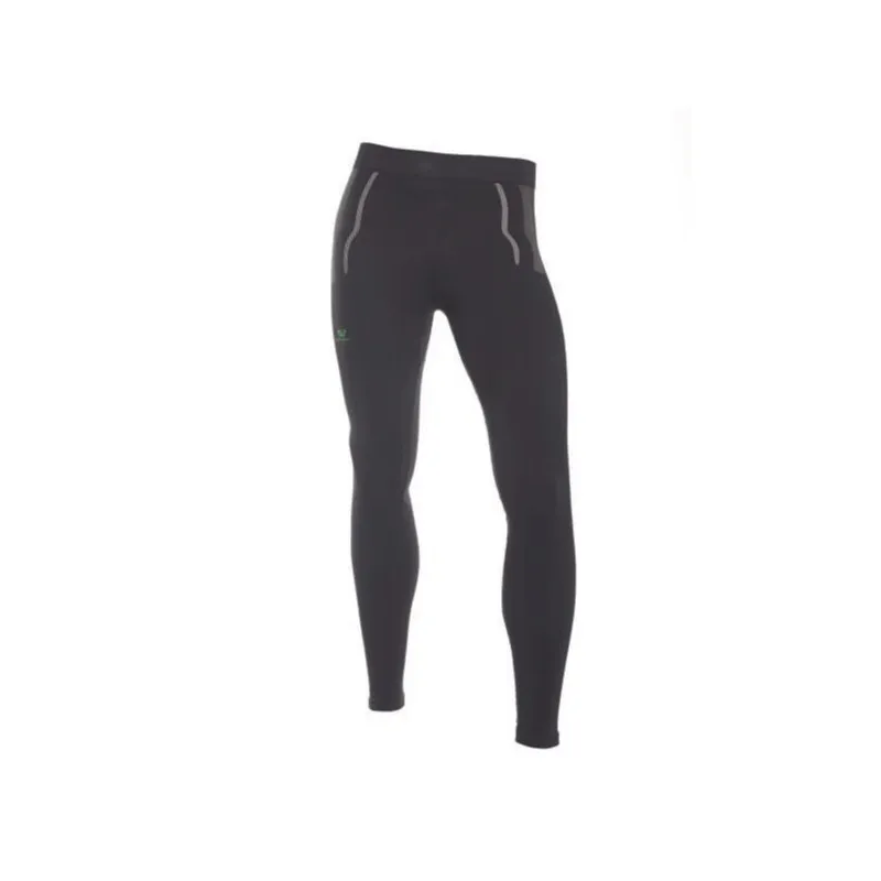 Pantalon termico termorregulable WFIT09