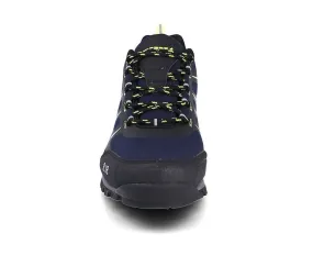 Paredes PS18170 - Safety sneakers - Azul marino