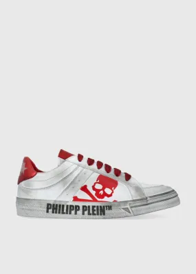 Philipp Plein Sneakers PLP-CUSC0634