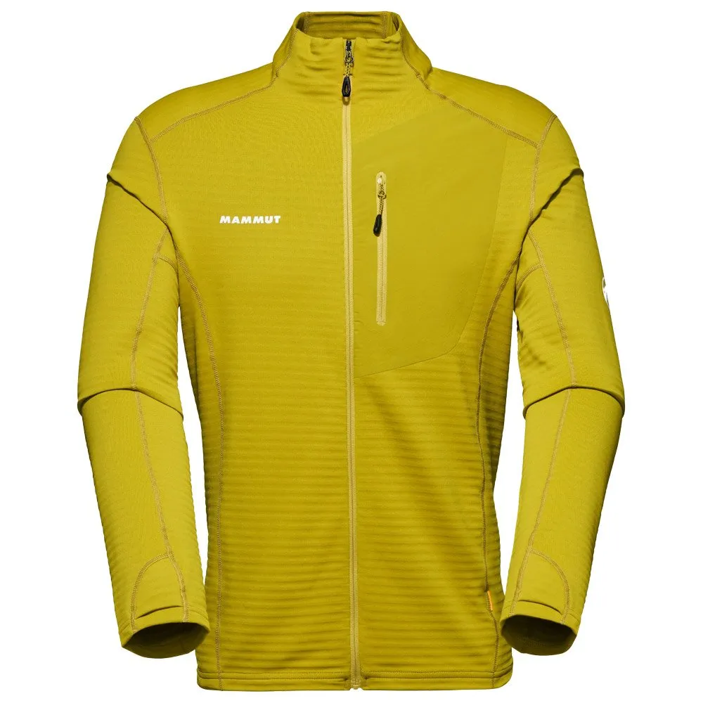 Polar Mammut Taiss Light Ml Jacket Men Aura