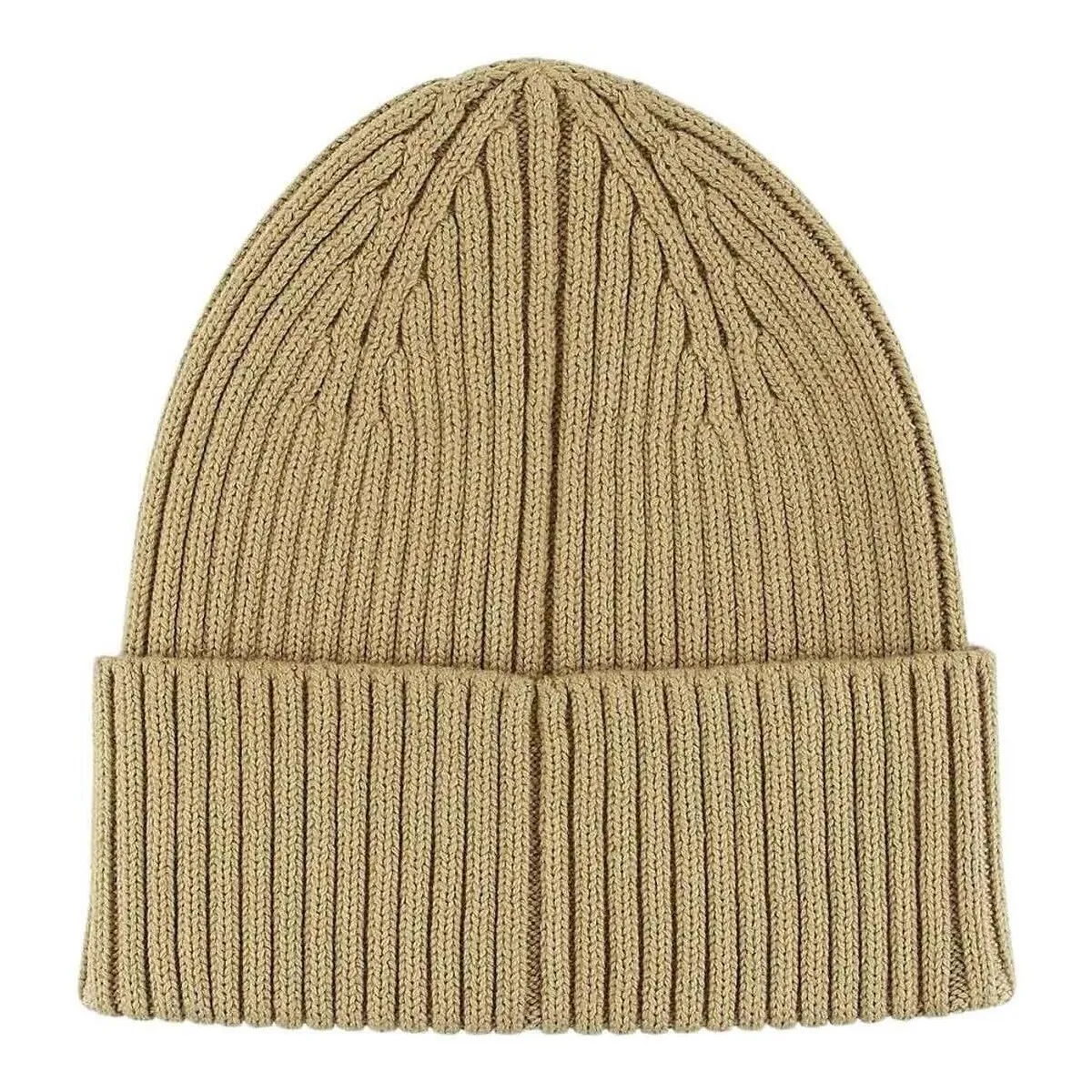 POSTER LOGO BEANIE